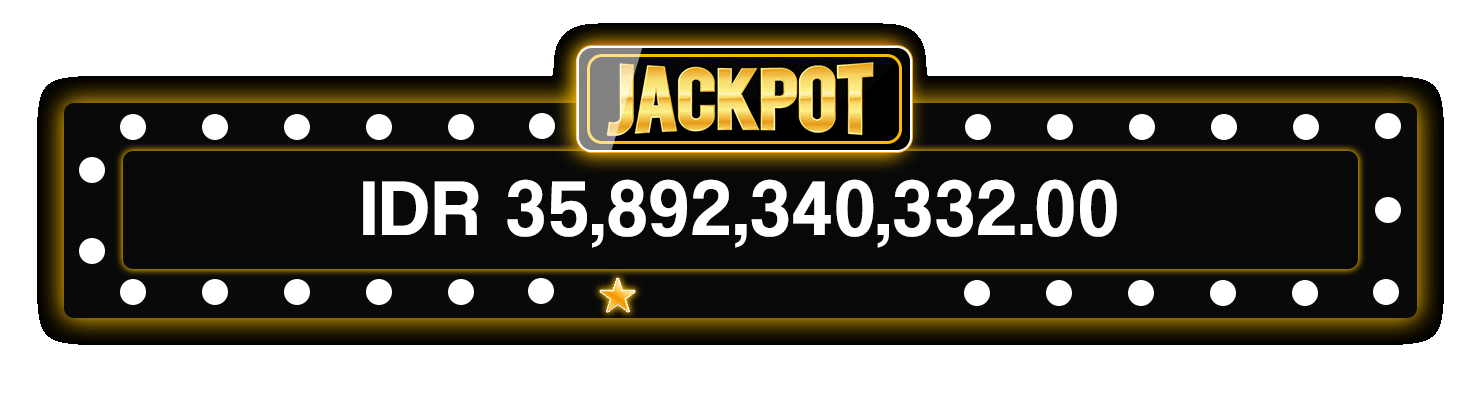 Slot Jackpot