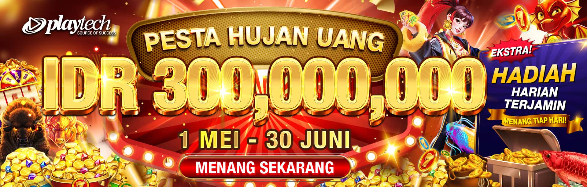 SITUS GACOR TOTO